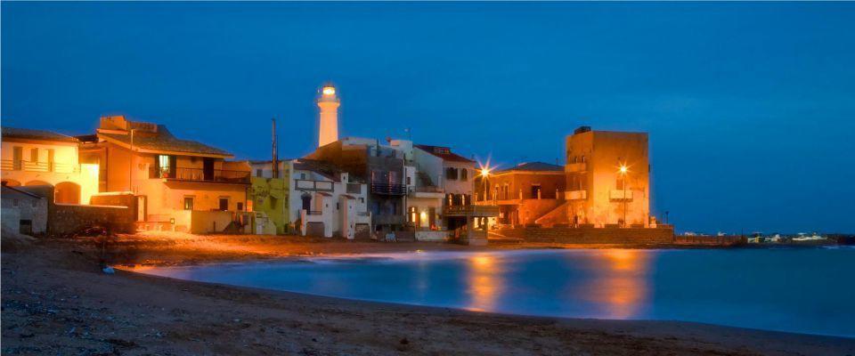 Villa Del Gelsomino بونتا سيكا المظهر الخارجي الصورة
